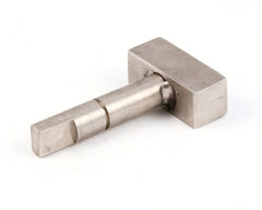 Southbend Range 1177773 VALVE LEVER WELD ASM