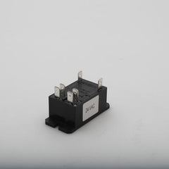 Groen 119814 RELAY; CUTOUT; 24V