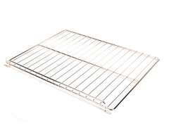 American Range A31025 OVEN RACK, STANDARD (AR6 / AR10)