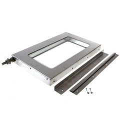 Southbend Range 1198057 DOOR, ASSEMBLY, WIN, RIGHT *SPECIAL HANDLING REQUIRED*