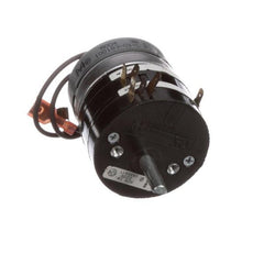 Southbend Range 1190890 TIMER, W/IDLE MODE