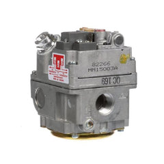 Pitco 60132902 Valve; Gas U7000 MVRL CE LP