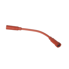 Revent 50309601 IGNITION WIRE 8 HSG