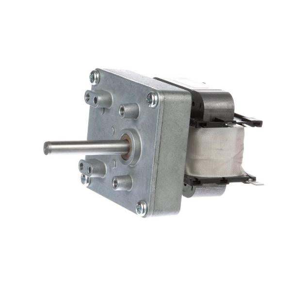 Hatco 02.12.101.00 GEAR MOTOR TQ10 120V