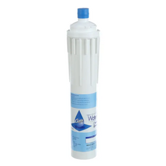 Wilbur Curtis CSC15CC00 WATER FILTER ONLY