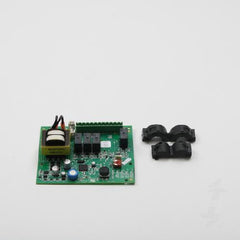 Blodgett R6402 TIMING BOARD