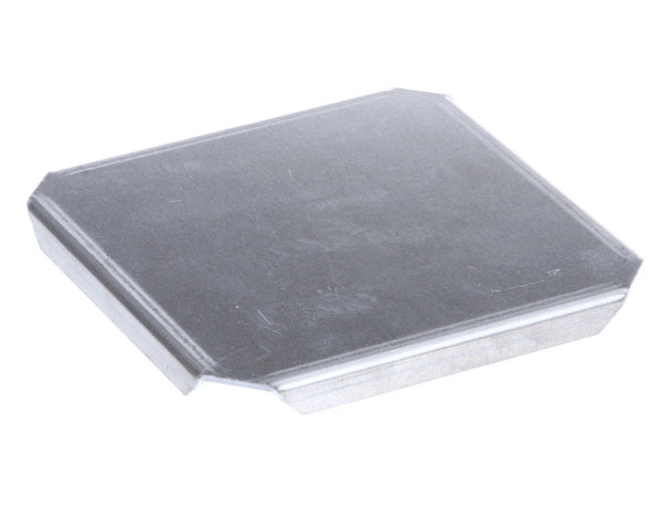 Roundup 0502669 PLATE; DIFFUSER