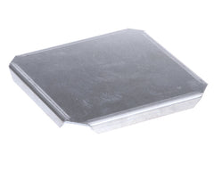 Roundup 0502669 PLATE; DIFFUSER