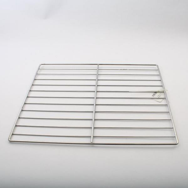 Alto Shaam SH-2733 Shelves; Chrome Plated; 20-7/8" x 24-15/16"; 1000-UP/SR; UPS/SR; UP/VSI; -UPS/VSI