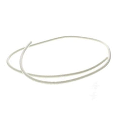 Hatco 02.18.031.00 WIRE, 14 GAUGE, WHITE 200C (PER FT)