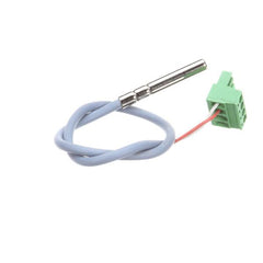 Carter Hoffmann 18616-0040 TEMPERATURE PROBE