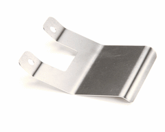 LBC Bakery 150-108B ACTUATOR, DOOR SWITCH