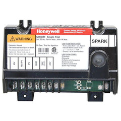 Southbend Equivalent 1174813 SPARK IGNITION PILOT MODULE