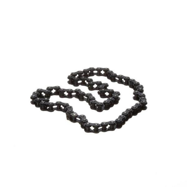 APW Wyott 2P-82902 CHAIN; 1/4" DRIVE 67 PITCH