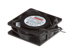 Alto Shaam FA-34918 FAN, COOLING, 115V EST