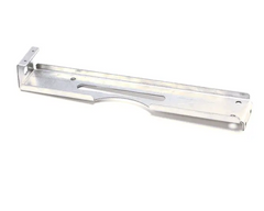 Pitco A4027901-C BRACKET, DRAIN VALVE HANDLE, LEFT HAND