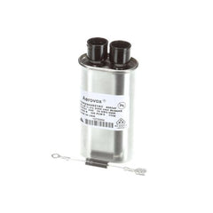 Amana 59174534 CAPACITOR KIT .69 W/ DIODE