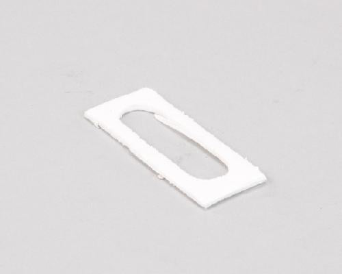 Frymaster 8160059 IGNITOR GASKET HE