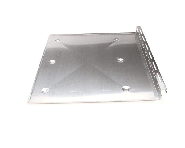 Roundup 0506909 TRAY, CRUMB