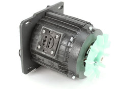 Globe X30068 MOTOR, 115V, 60HZ, 1HP