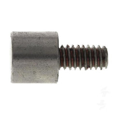 Duke 4728-2 POSITIONING PIN