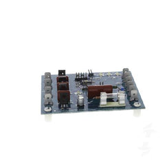 Champion / Moyer Diebel 114470 TIMER BOARD