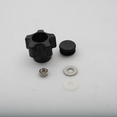 Globe 510011 KNOB KIT