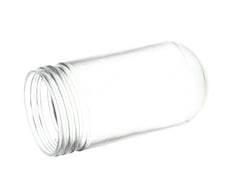 LBC Bakery 31602-06-1 LAMP GLOBE, LRP, LRPR