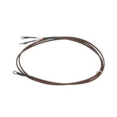 Crown/Southbend Steam 4342-1 THERMOCOUPLE