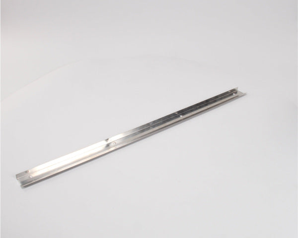 Southbend Range 1174323 DOOR SEAL TOP; SS X & V CO