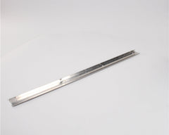 Southbend Range 1174323 DOOR SEAL TOP; SS X & V CO