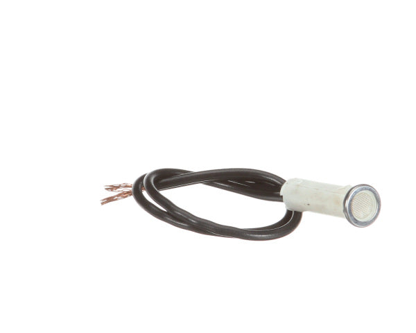Southbend Range 1170348 SIGNAL LIGHT-120V (WHITE)