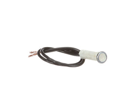 Southbend Range 1170348 SIGNAL LIGHT-120V (WHITE)