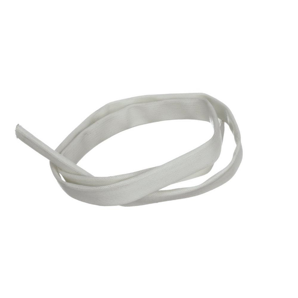 Star / Wells 1O-32040 | SLEEVING ACRYL-C2 155DEG C, PER FOOT