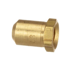 Southbend Range 1008748 HOOD;ORIFICE;#48 DRILL;NAT