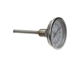 Jackson 6685-111-35-30 THERMOMETER; SCREW-IN; C-F