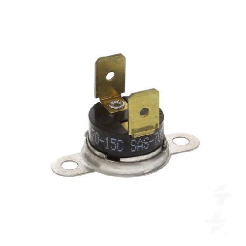 Blodgett R8012 THERMOSTAT