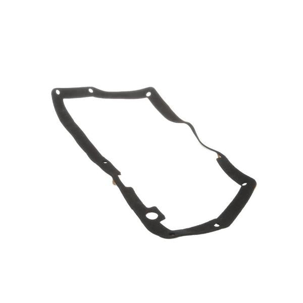 Southbend Range 1183425 GASKET; CONTROL PANEL