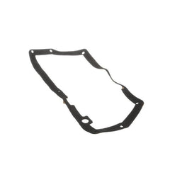 Southbend Range 1183425 GASKET; CONTROL PANEL
