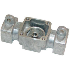 Generic ASC 5070-2123 | GAS CARRIER BODY ONLY 1/2" NPT, TS SAFETY