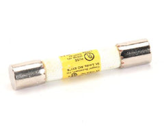 Frymaster 8074017 FUSE 50 AMP 300VDC BUSS SC-50