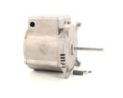 Southbend Range 4440572 KIT, CONVECT OVN, 120V GE