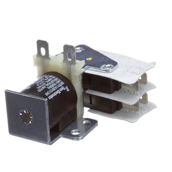 Southbend 9-3174 >>> SUB TO CRW9332-2 | RELAY