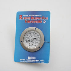 Southbend Range 1185205 GAUGE, THERMOMETER 2 IN