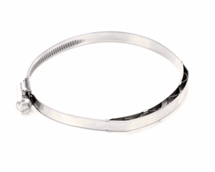 Meiko 9546094 HOSE CLAMP SG-SCHELLE WITH WEL