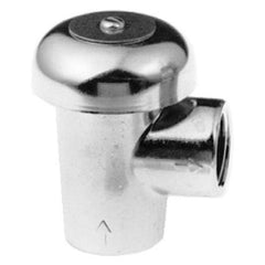Generic ASC 8280-2173 VACUUM BREAKER 3/8"