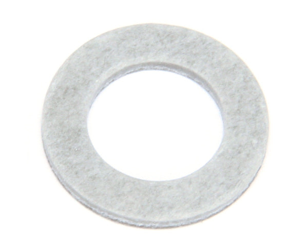 Power Soak / Metcraft 27479 SHAFT BOLT WASHER