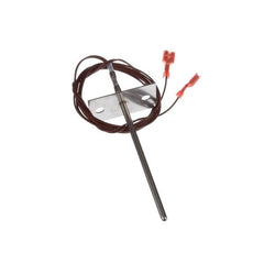 Southbend Range 1194699 TEMP PROBE