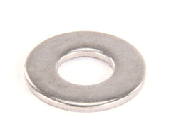 Jackson 5311-174-01-00 WASHER