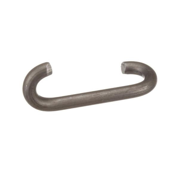 Southbend Range 1034900 HOOK; DOOR; LT